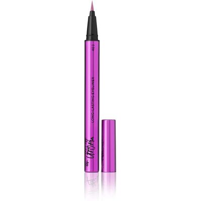 LAMEL The Myth of Utopia Long-Lasting Eyeliner - Eyeliner LAMEL The Myth of Utopia Long-Lasting Eyeliner - Eyeliner