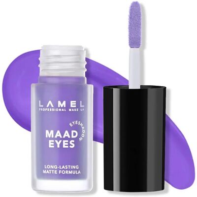 Ombretti liquidi Insta Maad Eyes avec fini mat Ombretti liquidi Insta Maad Eyes avec fini mat