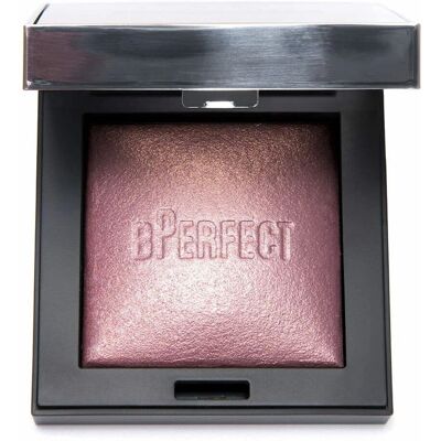 Bperfect Polar Vortex Highlighter - Radiant Face & Body - Cosmetics Bperfect Polar Vortex Highlighter - Radiant Face & Body - Cosmetics