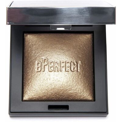 Iluminador Polar Vortex Ice Queen - 115g Brillo Radiante para rostro y cuerpo Iluminador Polar Vortex Ice Queen - 115g Brillo Radiante para rostro y cuerpo