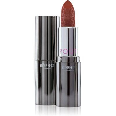 BPerfect First Kiss Lápiz de Labios Mate - Color de labios BPerfect First Kiss Lápiz de Labios Mate - Color de labios