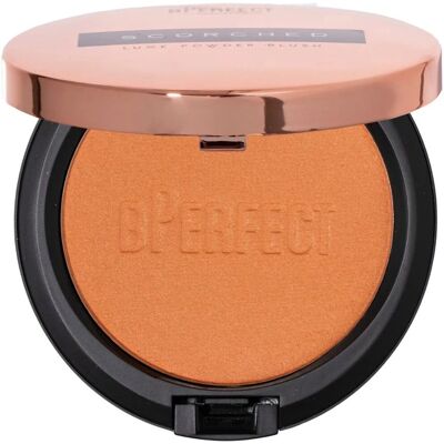 BPerfect Magma Blusher - Healthy Fresh Look BPerfect Magma Blusher - Healthy Fresh Look