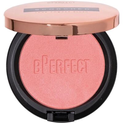 Bperfect Helios Fard Powder - Fard in Polvere Bperfect Helios Fard Powder - Fard in Polvere
