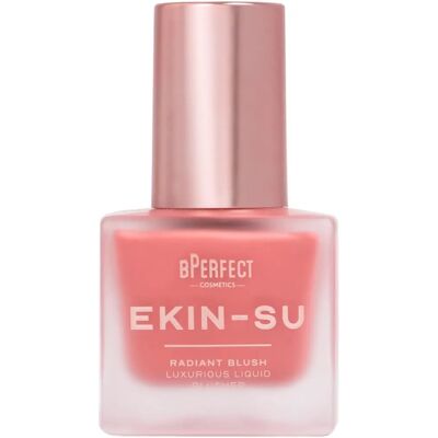 BPerfect Ekin-Su Radiant Blush Fard Liquido - Fard BPerfect Ekin-Su Radiant Blush Fard Liquido - Fard