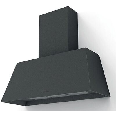 Faber Chloè XL - Black - Cooker Hood Faber Chloè XL - Black - Cooker Hood