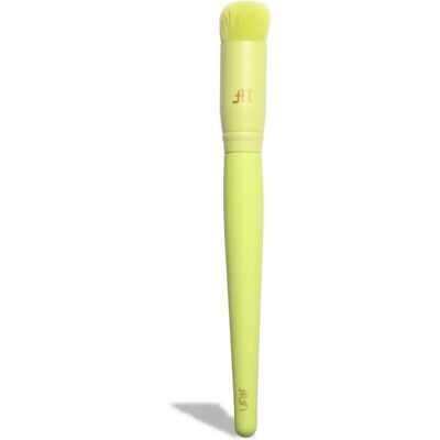 Made By Mitchell MF1 Face Brush - Cheek Stippler Made By Mitchell MF1 Face Brush - Cheek Stippler