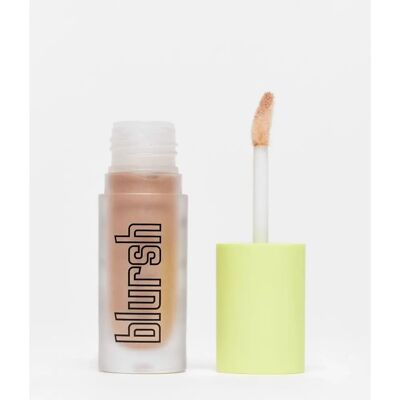 Made By Mitchell Nova Nights Liquid Highlighter - Nova Nights - Liquid Highlighter Made By Mitchell Nova Nights Liquid Highlighter - Nova Nights - Liquid Highlighter