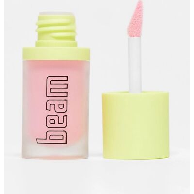 Made By Mitchell Beam Lip Gloss - Milkshake 4 Me - Lip Gloss Made By Mitchell Beam Lip Gloss - Milkshake 4 Me - Lip Gloss