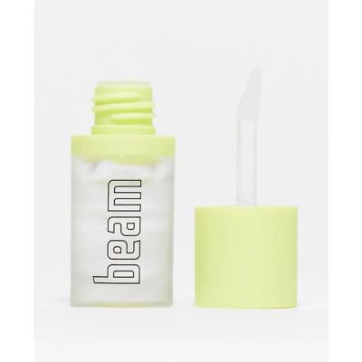 Mitchell Beam Lip Gloss - Zie Recht Door - Unisex Mitchell Beam Lip Gloss - Zie Recht Door - Unisex