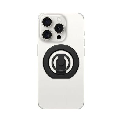 Mous - SPO-A0792-BLKPCB-000-W1 - Preto - MagSafe - acessório para telefone Mous - SPO-A0792-BLKPCB-000-W1 - Preto - MagSafe - acessório para telefone