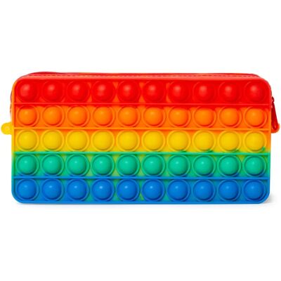Thumbs Up Poppit Federmappe - Stressabbau Spielzeug Thumbs Up Poppit Federmappe - Stressabbau Spielzeug