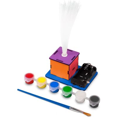 Thumbs Up 1002800 art/craft toy - art/craft toy Thumbs Up 1002800 art/craft toy - art/craft toy