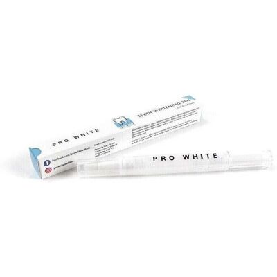 PRO White Teeth Whitening Pen - Teeth Whitening Pen PRO White Teeth Whitening Pen - Teeth Whitening Pen
