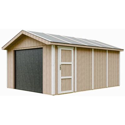 Timbela M991B Premium Sähköpaja 17m² - Auto, Moottoripyörä Timbela M991B Premium Sähköpaja 17m² - Auto, Moottoripyörä