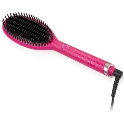 Pink GHD Glide Collectie Haarstijltang - Limited Edition Pink GHD Glide Collectie Haarstijltang - Limited Edition