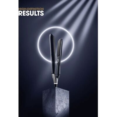 Ghd Chronos Styler - Modelador de cabelo profissional Ghd Chronos Styler - Modelador de cabelo profissional