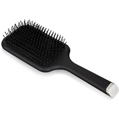 GHD 9250 Haarbürste - Entwirrer, Glätter, Föhn - Haarbürste & Kamm GHD 9250 Haarbürste - Entwirrer, Glätter, Föhn - Haarbürste & Kamm