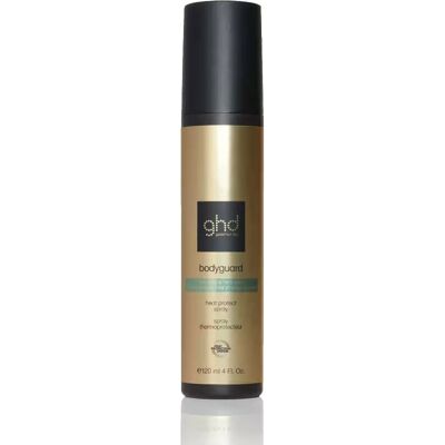 GHD Model 9315 - Hittebeschermende spray voor fijn haar GHD Model 9315 - Hittebeschermende spray voor fijn haar