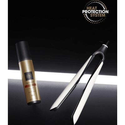 ghd - Bodyguard - βαμμένα μαλλιά - Θερμική προστασία - Σπρέι προστασίας θερμότητας ghd - Bodyguard - βαμμένα μαλλιά - Θερμική προστασία - Σπρέι προστασίας θερμότητας