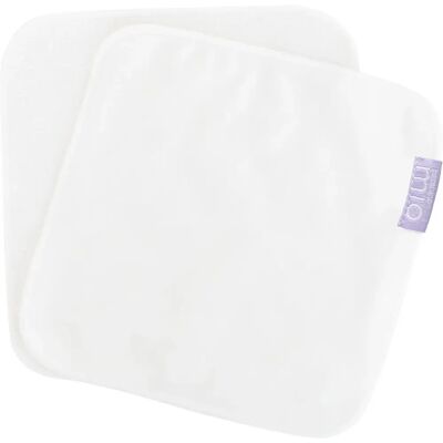 Bambino Mio Supreme Reusable Baby Wipes - Baby Wipes Bambino Mio Supreme Reusable Baby Wipes - Baby Wipes