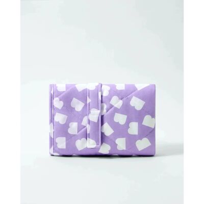 Bambino Mio - CMBR - Multicolour - Changing Mat Bambino Mio - CMBR - Multicolour - Changing Mat