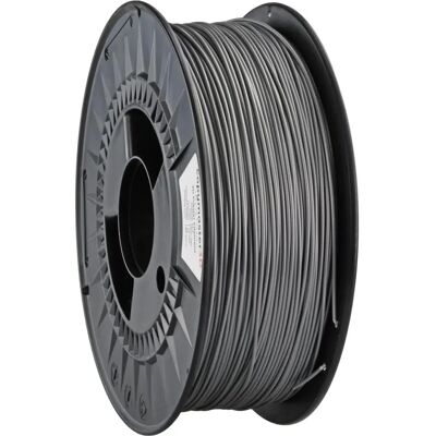 Copymaster3D Copymaster PLA - 1.75mm - 1kg - Silber Copymaster3D Copymaster PLA - 1.75mm - 1kg - Silber