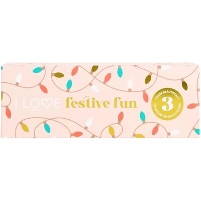 Îmi plac... Momente speciale festive Bomboane de baie scorțișoară scorțișoară de dovleac ghimbir - Bomboane de baie pentru femei Îmi plac... Momente speciale festive Bomboane de baie scorțișoară scorțișoară de dovleac ghimbir - Bomboane de baie pentru femei