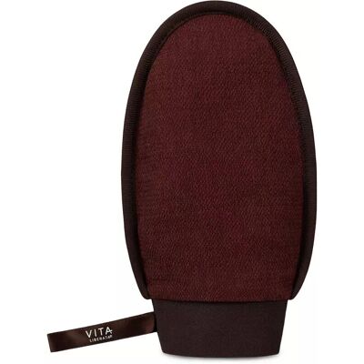 Vita Liberata Dual Sided Exfoliating Mitt - Body Care for Women Vita Liberata Dual Sided Exfoliating Mitt - Body Care for Women