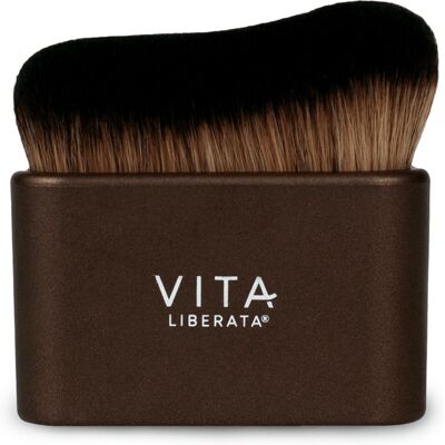 Vita Liberata Body Tanning Brush - Cura del Corpo per Donne Vita Liberata Body Tanning Brush - Cura del Corpo per Donne