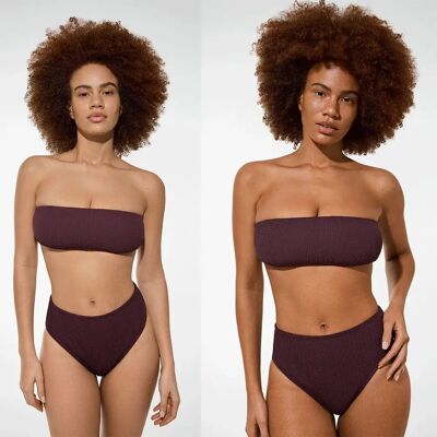 Vita Liberata Medium Selvbruningslotion - Selvbruningslotion Vita Liberata Medium Selvbruningslotion - Selvbruningslotion
