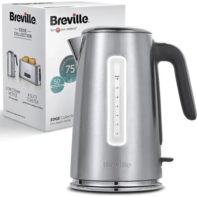 Breville VKT236 - Silver Breville VKT236 - Silver
