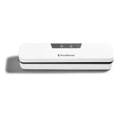 FoodSaver VS0290X - Vakuumversiegelungssystem FoodSaver VS0290X - Vakuumversiegelungssystem