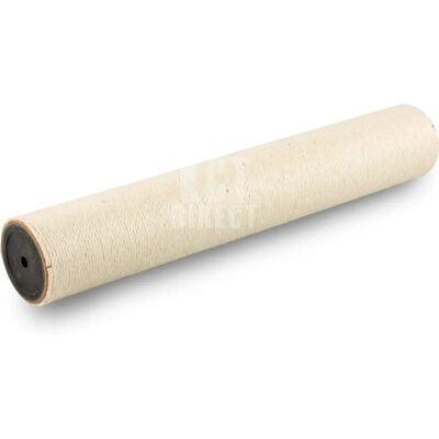 KCT 9 x 50cm - Sisal - Replacement Cat Tree Post KCT 9 x 50cm - Sisal - Replacement Cat Tree Post