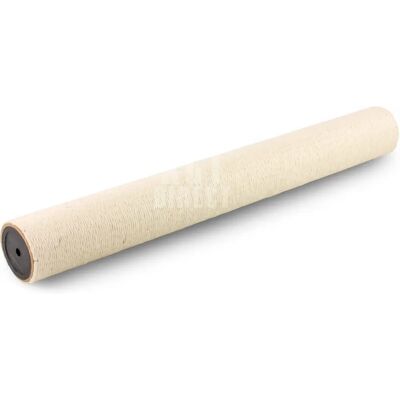KCT - Replacement Cat Tree Sisal Post - 9 x 70cm - Cat Tree KCT - Replacement Cat Tree Sisal Post - 9 x 70cm - Cat Tree