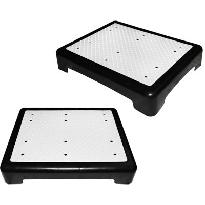 KCT - Twin Pack - Mobility Aid KCT - Twin Pack - Mobility Aid