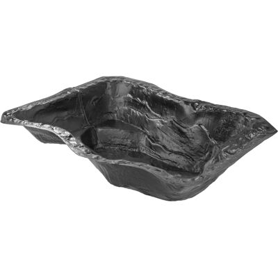Pisces - Biscay 350L - Natural Plastic - Garden Pond Pisces - Biscay 350L - Natural Plastic - Garden Pond