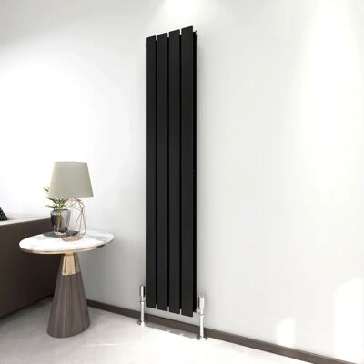 MCC - MCC Radiator - Double - 1600x272 mm - Radiator MCC - MCC Radiator - Double - 1600x272 mm - Radiator