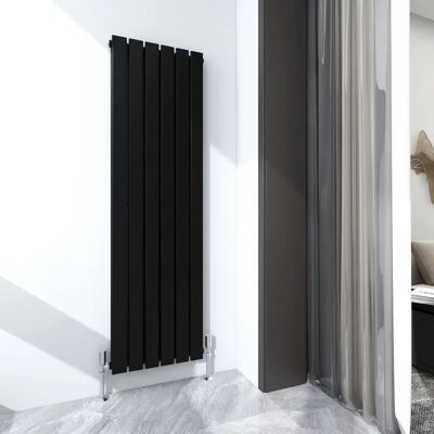 MCC - Radiator Flat Panel - 1600x408 - Radiator MCC - Radiator Flat Panel - 1600x408 - Radiator