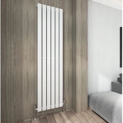 MCC - Radiator - White - 1800x408 - Radiator MCC - Radiator - White - 1800x408 - Radiator
