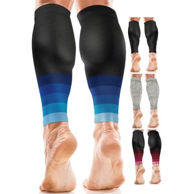 aZengear - Calf Support - 20-30 mmHg aZengear - Calf Support - 20-30 mmHg