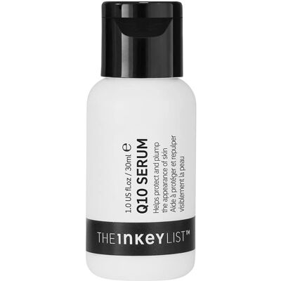 The Inkey List Q10 Serum - Anti-Aging Hudvård The Inkey List Q10 Serum - Anti-Aging Hudvård