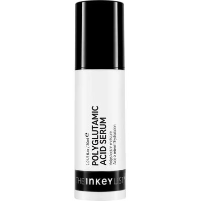 The Inkey List Sérum à l'Acide Polylglutamique 30 ml - Sérum The Inkey List Sérum à l'Acide Polylglutamique 30 ml - Sérum