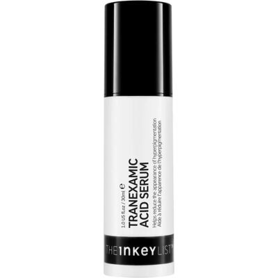 The INKEY List Tranexamic Acid Serum - Hyperpigmentation Reducer The INKEY List Tranexamic Acid Serum - Hyperpigmentation Reducer