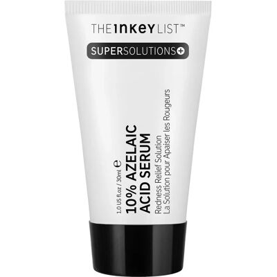 The Inkey List Acid Azelaic 10% - Ser facial The Inkey List Acid Azelaic 10% - Ser facial