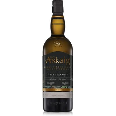 Port Askaig Cask Strength Edition 2023 0,7l 59,4% Port Askaig Cask Strength Edition 2023 0,7l 59,4%