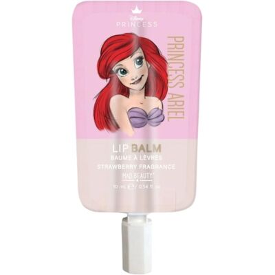 Mad Beauty Burrocacao Ariel - Lip Gloss - 10ml Mad Beauty Burrocacao Ariel - Lip Gloss - 10ml
