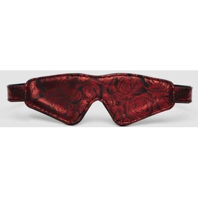 Fifty Shades of Grey Sweet Anticipation Blindfold Fifty Shades of Grey Sweet Anticipation Blindfold
