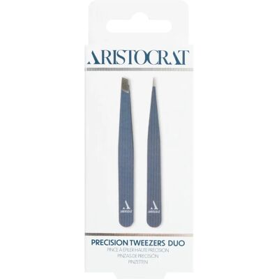 Aristocrat Beard Roller - Trattamento per la crescita della barba - 1 pz Aristocrat Beard Roller - Trattamento per la crescita della barba - 1 pz