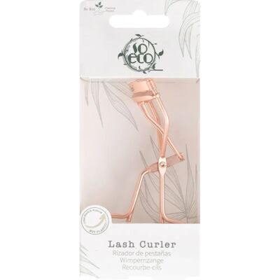 Vippejern Rose Gold - Vippejern Vippejern Rose Gold - Vippejern