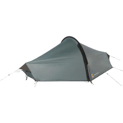 Terra Nova Halny Elite 1 - Titanium Blue - Tent Terra Nova Halny Elite 1 - Titanium Blue - Tent
